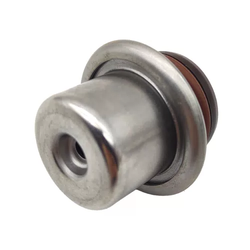 Fuel Pressure Regulator for Chevrolet for Ford 93300564 93308886 93378223 93389322 F000DR0216 - image 5